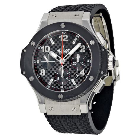 big bang steel ceramic hublot price|hublot big bang steel ceramic.